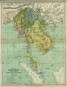 800px-indochina_map_1886