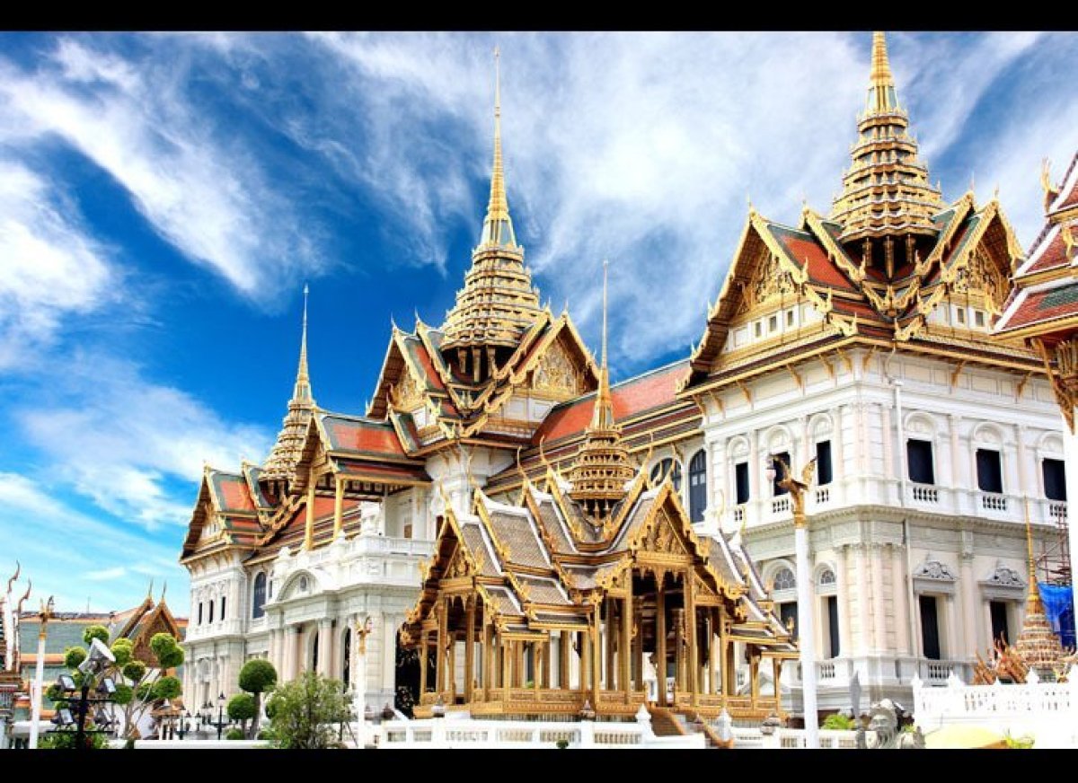 10-thailand