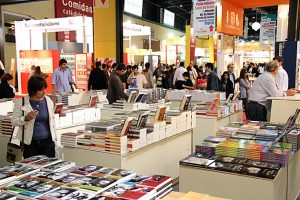 Book-Fair-Buenos-Aires
