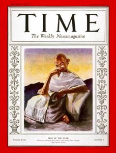 Mahatma-Gandhi-Man-of-the-Year