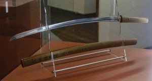 masamune-sword-austria-ancient-origins-net
