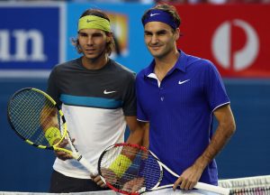 Rafael-Nadal-and-Roger-Federer-3