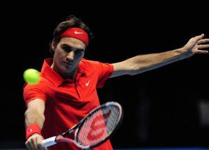 Roger-Federer-High-Definition-Wallpapers