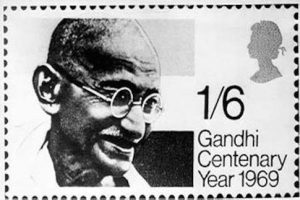 gandhi-stamp
