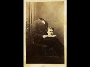 13-headless-Victorian