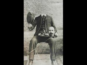 4-headless-Victorian