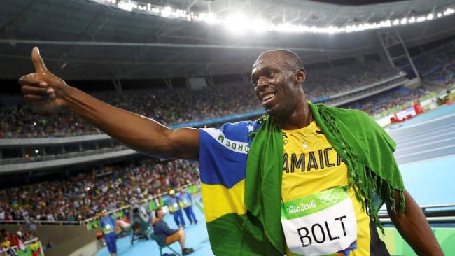 (Bolt/Rio2016.com)