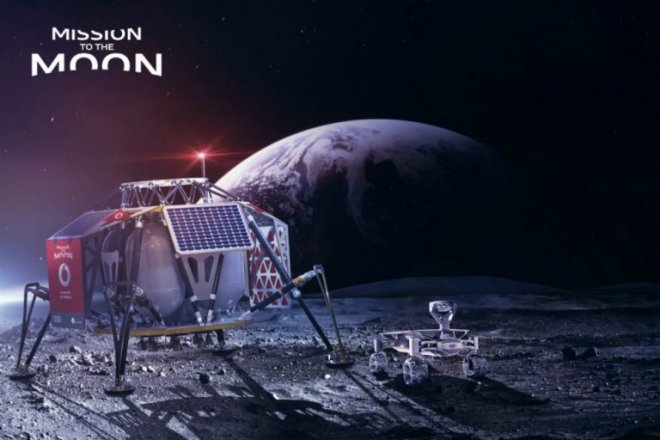 https://assets.roar.media/Bangla-News/2018/02/Alina-spacecraft-on-Moon-2.jpg