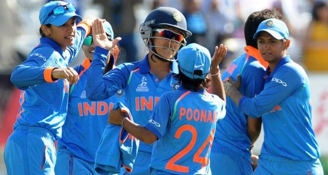https://assets.roar.media/Bangla-News/2018/02/IN-W-vs-SA-W-3rd-T20-Match-Dream11-Team-India-Women-tour-of-South-Africa-2018.jpg