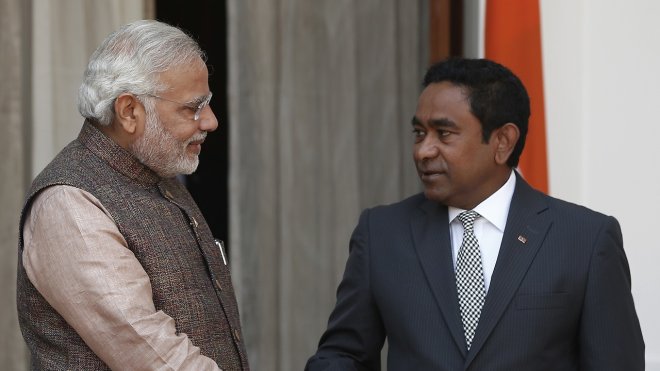 https://assets.roar.media/Bangla-News/2018/02/Modi-maldives-Reuters-social.jpg