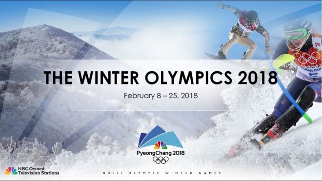https://assets.roar.media/Bangla-News/2018/02/Winter-Olympics-Pyeong-Chang-2018-NBC-graphic_1486480849663_8954741_ver1_0_1280_720-1.jpg