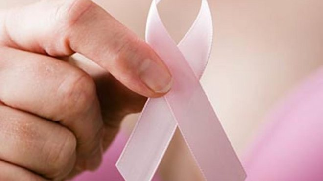 https://assets.roar.media/Bangla-News/2018/02/breast-cancer-myth-400x400.jpg