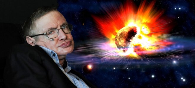 https://assets.roar.media/Bangla-News/2018/03/Hawkings.jpg