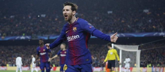 https://assets.roar.media/Bangla-News/2018/03/Lionel-Messi.jpg