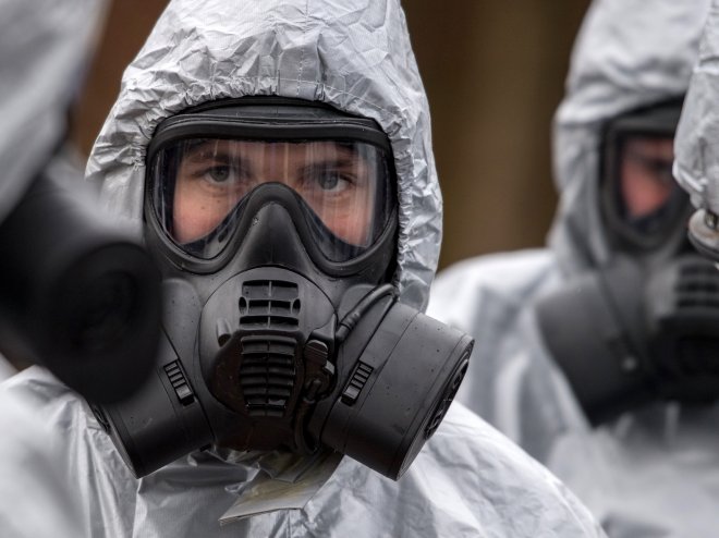 https://assets.roar.media/Bangla-News/2018/03/what-you-need-to-know-about-novichok-the-russian-nerve-agent-used-to-poison-ex-spy-sergei-skripal.jpg.jpg