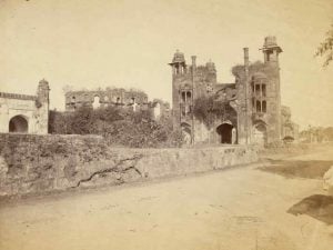 Lalbagh-Fort-Dhaka-1875-690x517