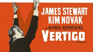 vertigo-1958-movie-page-46