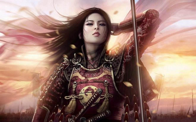 https://assets.roar.media/Bangla/2016/12/brunettes_women_fantasy_art_armor_swords_armour_Wallpaper_2560x1600_www.wall321.com_.jpg