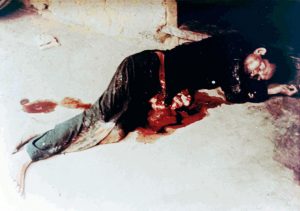 Dead_man_from_the_My_Lai_massacre