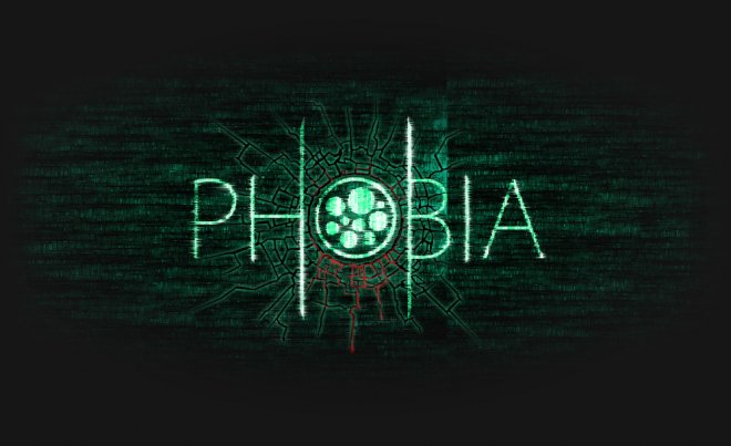 https://assets.roar.media/Bangla/2017/02/Phobia_Logo_Rendered-image.jpg