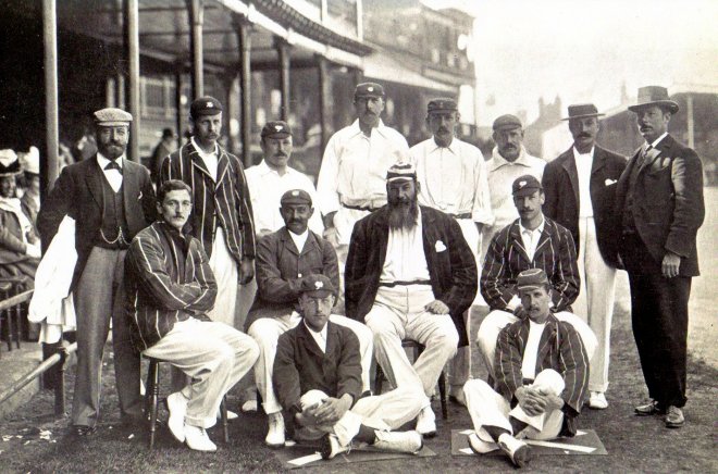 https://assets.roar.media/Bangla/2017/03/England_v_Australia_1899.jpg