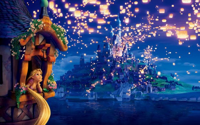 https://assets.roar.media/Bangla/2017/03/Rapunzel-looking-at-the-lanterns-1024x640.jpg