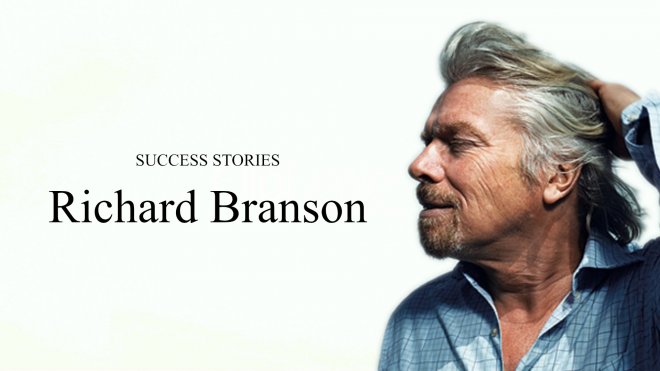 https://assets.roar.media/Bangla/2017/03/richard-branson-10-top-rules-for-success-Richard-Branson-Success-Stories.jpg