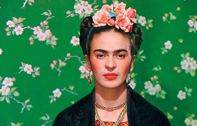 https://assets.roar.media/Bangla/2017/05/Frida-Kahlo2.jpg