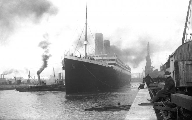 https://assets.roar.media/Bangla/2017/05/Titanic_in_Southampton.jpg