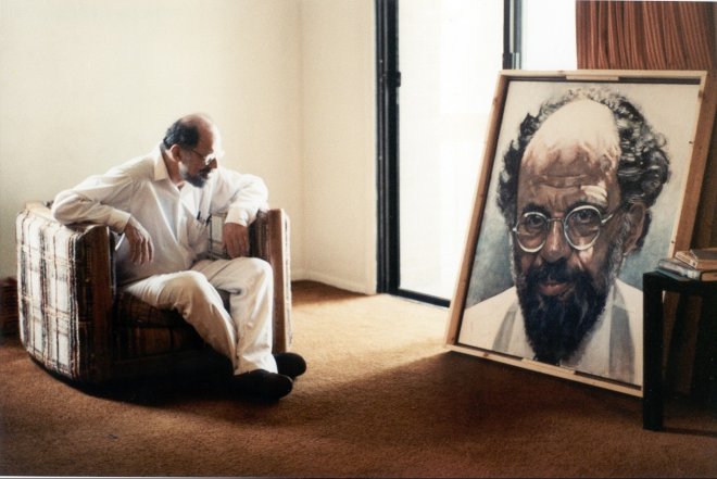 https://assets.roar.media/Bangla/2017/06/Allen-Ginsberg-frente-a-Allen-Ginsberg.jpg