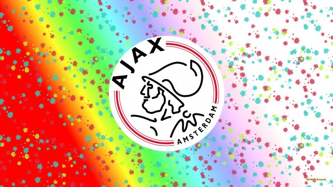 https://assets.roar.media/Bangla/2017/07/Ajax-football-club-wallpaper-with-paint-splashes.jpg