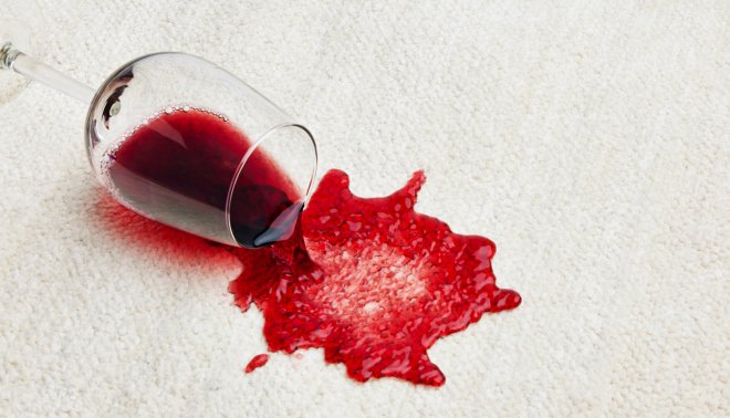 https://assets.roar.media/Bangla/2017/07/Carpet-cleaning-red-wine.jpg