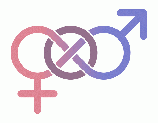 https://assets.roar.media/Bangla/2017/07/Whitehead-link-alternative-sexuality-symbol-2x.png