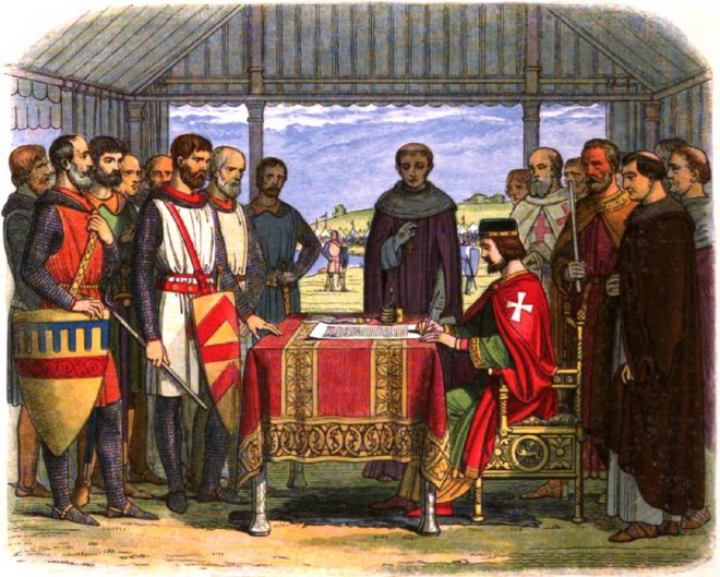 https://assets.roar.media/Bangla/2017/08/A_Chronicle_of_England_-_Page_226_-_John_Signs_the_Great_Charter.jpg