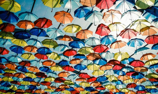 https://assets.roar.media/Bangla/2017/08/Most-Expensive-Umbrellas-Image-Source-worldfortravel.com_.jpg