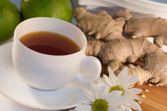 https://assets.roar.media/Bangla/2017/08/Prepare-Syrup-And-Tea-From-Ginger-Cure-For-Many-Diseases.jpg