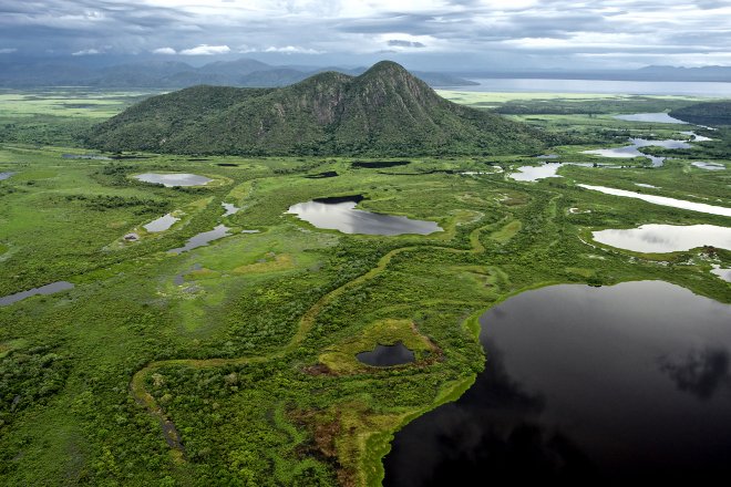 https://assets.roar.media/Bangla/2017/08/aerial-pantanal-brazil.jpg