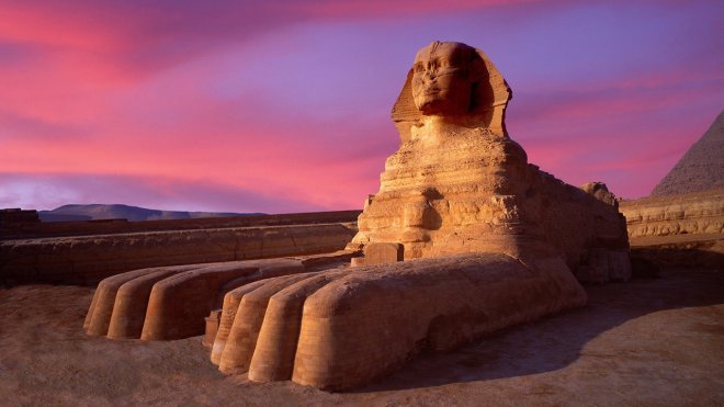 https://assets.roar.media/Bangla/2017/10/Great-Sphinx-of-Giza-Cairo.jpg