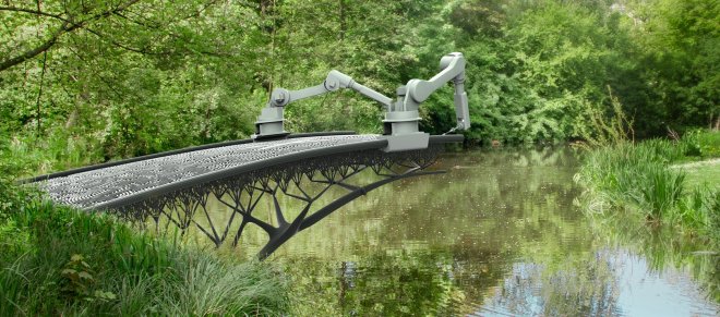 https://assets.roar.media/Bangla/2017/10/mx3d.com-3D-print-steel-bridge-in-Amsterdam1.jpg