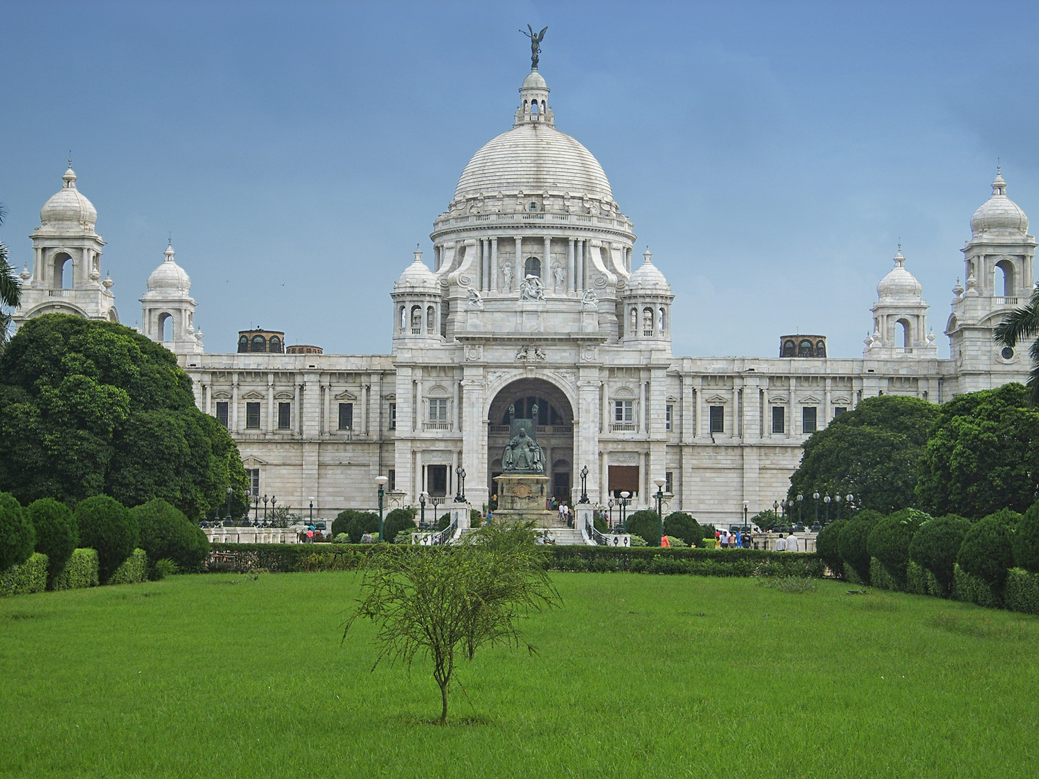 ভ রত র অপ র ব ক ছ স থ পত য ন দর শন