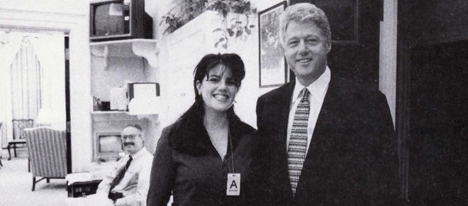 https://assets.roar.media/Bangla/2017/11/Monica-Lewinsky-and-Bill-Clinton-Reuters-handout.jpg