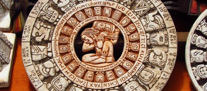 https://assets.roar.media/Bangla/2017/11/civilization-maya-mayan-calendar-1920x1080-55648.jpg