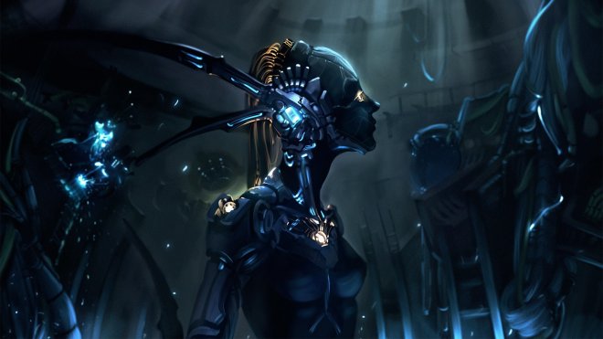 https://assets.roar.media/Bangla/2017/12/255969-digital_art-science_fiction-artwork-fantasy_art-robot-futuristic-androids.jpg