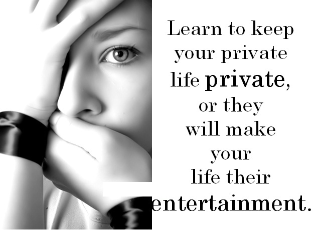 My private life. Quotes about private Life. Приват лайф. Keep private your Life. Your_Life приват.
