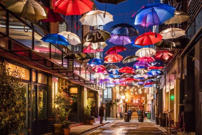 https://assets.roar.media/Bangla/2018/01/street-hanging-umbrellas.jpg