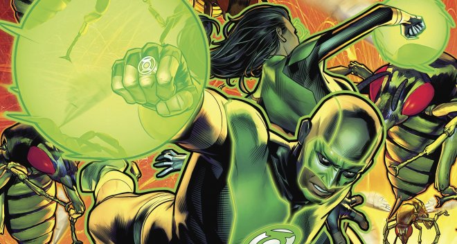 https://assets.roar.media/Bangla/2018/02/Green-Lanterns-27-DC-Comics-Rebirth-Spoilers-0-banner-e1500462097554.jpg