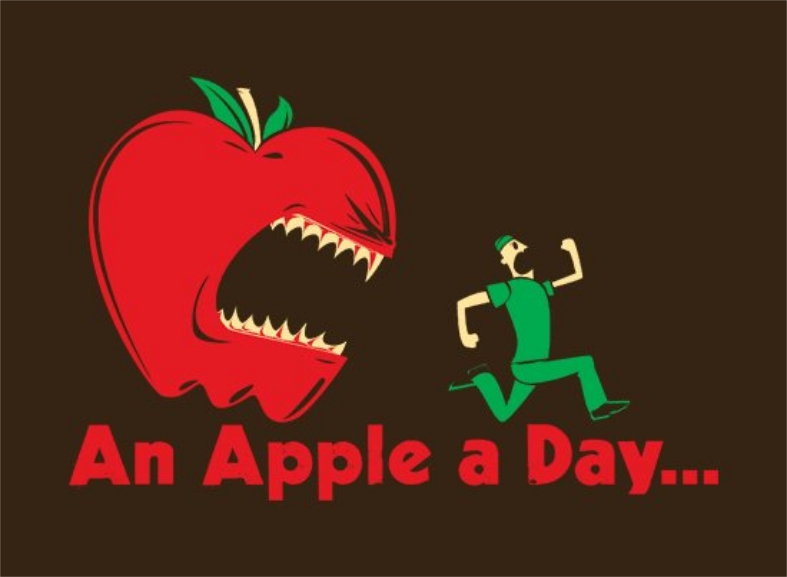 An apple a day keeps the away. An Apple a Day keeps the Doctor away. One Apple a Day keeps Doctors away. An Apple a Day keeps the Doctor away картинки. An Apple a Day keeps the Doctor away идиома.