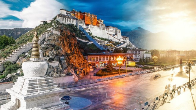 https://assets.roar.media/Bangla/2018/03/Lhasa-Potala-Palace-China-tourist-attractions_1366x768.jpg