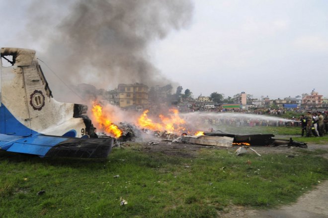 https://assets.roar.media/Bangla/2018/03/Lukla-Airport-Of-Nepal-Crashes.jpg