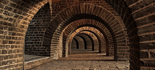 https://assets.roar.media/Bangla/2018/03/arches_architecture_building_hallway_stones_vaulted_cellar-1047831-picsay.jpg